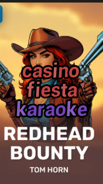 casino fiesta karaoke-w4cy2mdjlx2bf.com