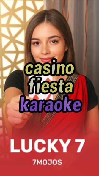 casino fiesta karaoke-w4cy2mdjlx2bf.com